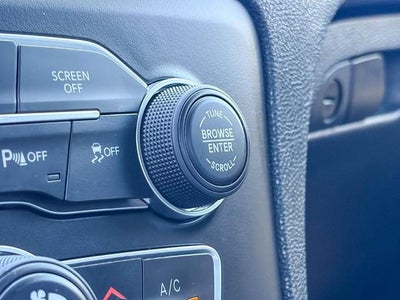 2021 Dodge Charger R/T RWD