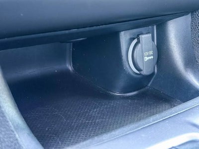 2021 Dodge Charger R/T RWD
