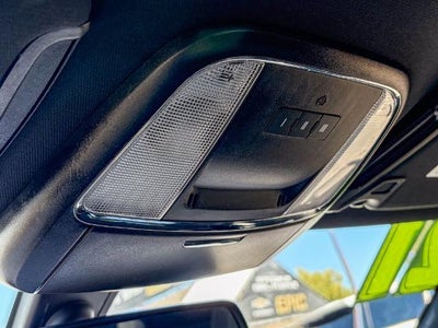 2021 Dodge Charger R/T RWD