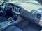 2021 Dodge Charger R/T RWD