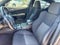 2021 Dodge Charger R/T RWD