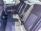 2021 Dodge Charger R/T RWD