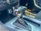 2021 Dodge Charger R/T RWD