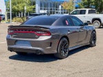 2021 Dodge Charger R/T RWD