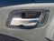 2021 Dodge Charger R/T RWD