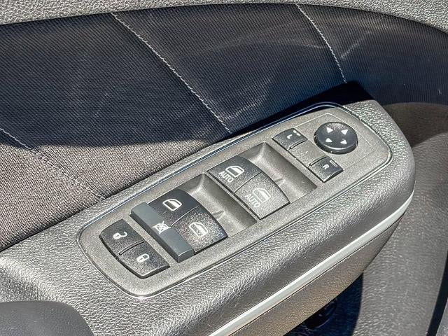 2021 Dodge Charger R/T RWD