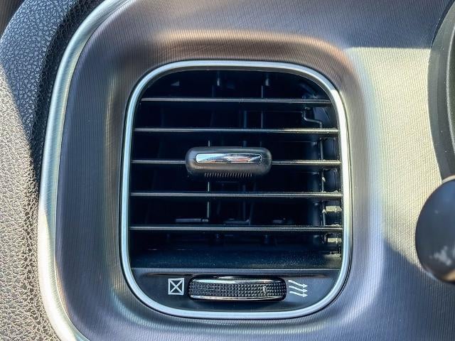 2021 Dodge Charger R/T RWD