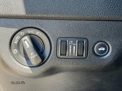 2021 Dodge Charger R/T RWD