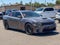 2021 Dodge Charger R/T RWD