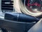 2021 Dodge Charger R/T RWD