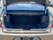 2021 Dodge Charger R/T RWD