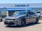 2021 Dodge Charger R/T RWD