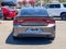 2021 Dodge Charger R/T RWD