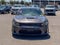2021 Dodge Charger R/T RWD