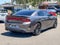 2021 Dodge Charger R/T RWD