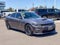 2021 Dodge Charger R/T RWD