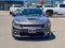 2021 Dodge Charger R/T RWD