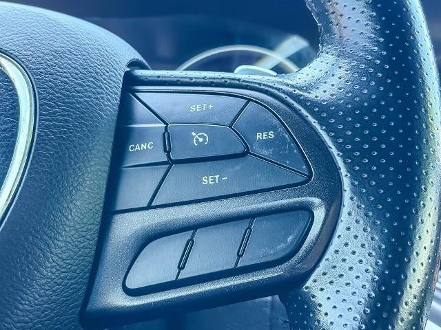 2021 Dodge Charger R/T RWD