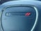 2021 Dodge Charger R/T RWD