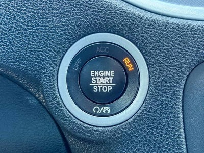 2021 Dodge Charger R/T RWD