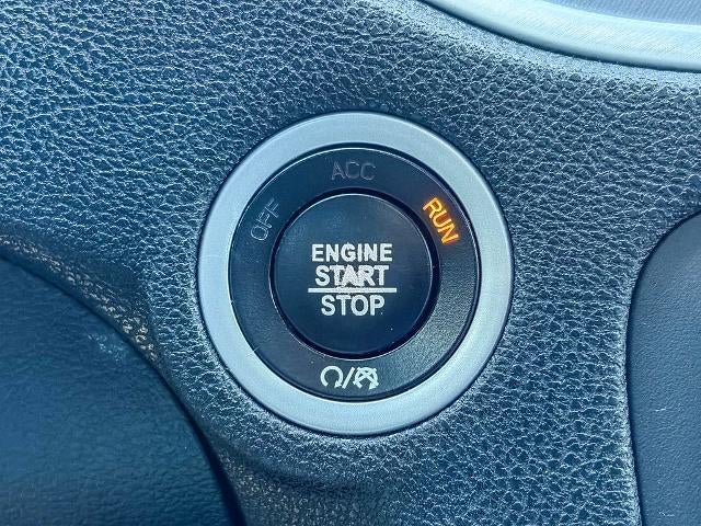 2021 Dodge Charger R/T RWD