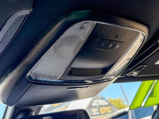 2021 Dodge Charger R/T RWD