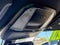 2021 Dodge Charger R/T RWD