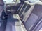 2021 Dodge Charger R/T RWD