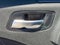2021 Dodge Charger R/T RWD
