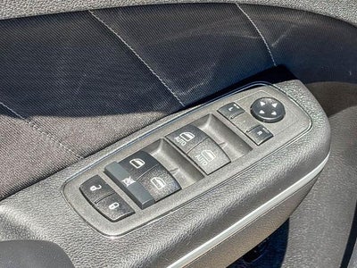 2021 Dodge Charger R/T RWD