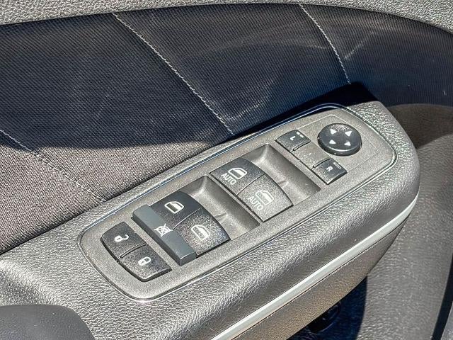 2021 Dodge Charger R/T RWD