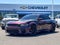2021 Dodge Charger Scat Pack Widebody RWD