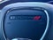 2021 Dodge Charger Scat Pack Widebody RWD