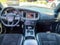2021 Dodge Charger Scat Pack Widebody RWD