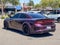 2021 Dodge Charger Scat Pack Widebody RWD
