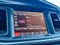 2021 Dodge Charger Scat Pack Widebody RWD