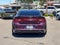 2021 Dodge Charger Scat Pack Widebody RWD