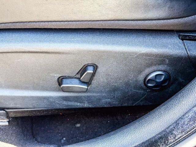 2021 Dodge Charger Scat Pack Widebody RWD