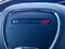 2021 Dodge Charger Scat Pack Widebody RWD