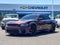 2021 Dodge Charger Scat Pack Widebody RWD