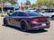 2021 Dodge Charger Scat Pack Widebody RWD