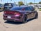 2021 Dodge Charger Scat Pack Widebody RWD