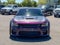 2021 Dodge Charger Scat Pack Widebody RWD