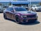 2021 Dodge Charger Scat Pack Widebody RWD