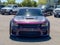 2021 Dodge Charger Scat Pack Widebody RWD