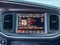 2021 Dodge Charger Scat Pack Widebody RWD