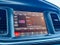 2021 Dodge Charger Scat Pack Widebody RWD