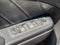 2021 Dodge Charger Scat Pack Widebody RWD