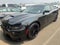 2020 Dodge Charger GT
