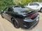 2020 Dodge Charger GT